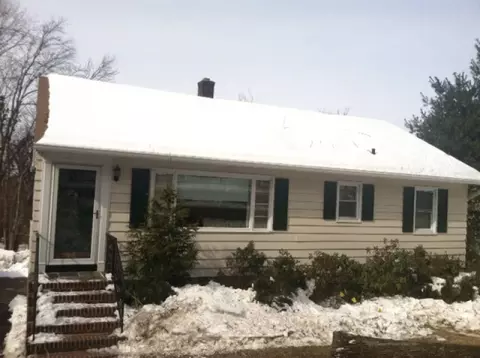 741 Alps Rd, Wayne, NJ 07470 photo 1