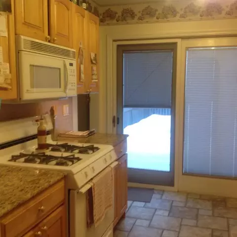 741 Alps Rd, Wayne, NJ 07470 photo 3