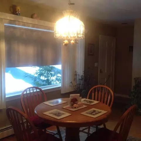 741 Alps Rd, Wayne, NJ 07470 photo 4
