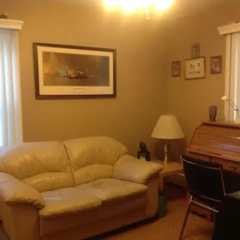 741 Alps Rd, Wayne, NJ 07470 photo 7