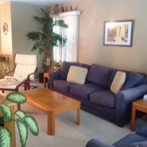 741 Alps Rd, Wayne, NJ 07470 photo 8
