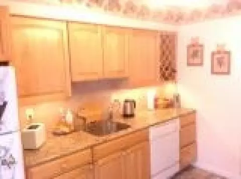 741 Alps Rd, Wayne, NJ 07470 photo 2