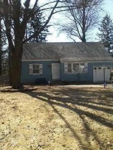 121-25 Parkside Rd, Plainfield, NJ 07060 photo 1