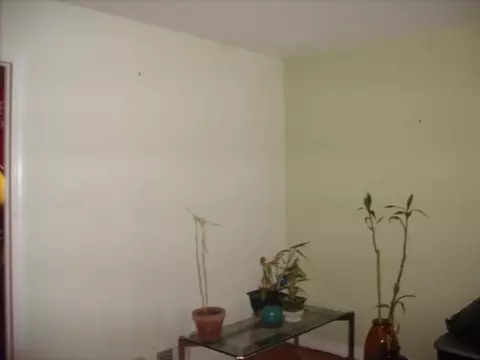 121-25 Parkside Rd, Plainfield, NJ 07060 photo 17