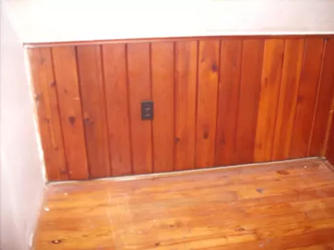 121-25 Parkside Rd, Plainfield, NJ 07060 photo 14