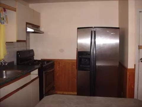 121-25 Parkside Rd, Plainfield, NJ 07060 photo 2