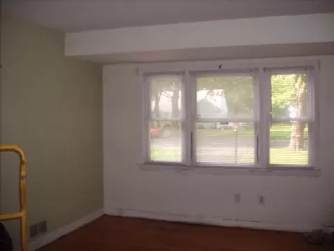 121-25 Parkside Rd, Plainfield, NJ 07060 photo 15