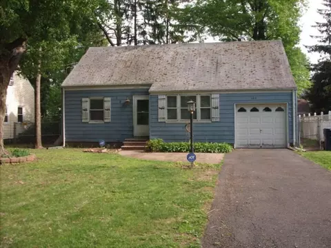 121-25 Parkside Rd, Plainfield, NJ 07060 photo 10