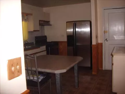 121-25 Parkside Rd, Plainfield, NJ 07060 photo 4