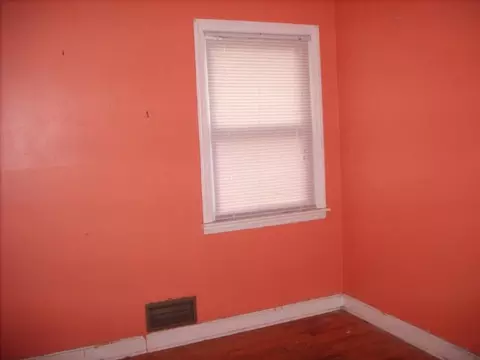121-25 Parkside Rd, Plainfield, NJ 07060 photo 9