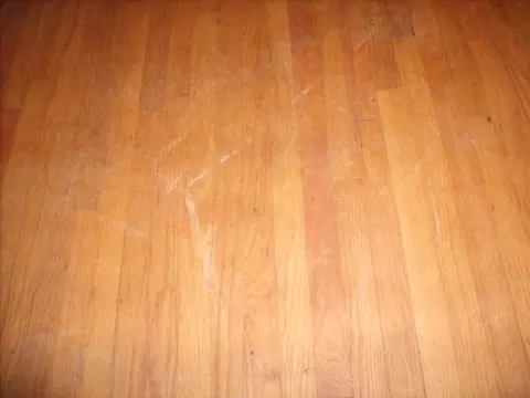 121-25 Parkside Rd, Plainfield, NJ 07060 photo 8