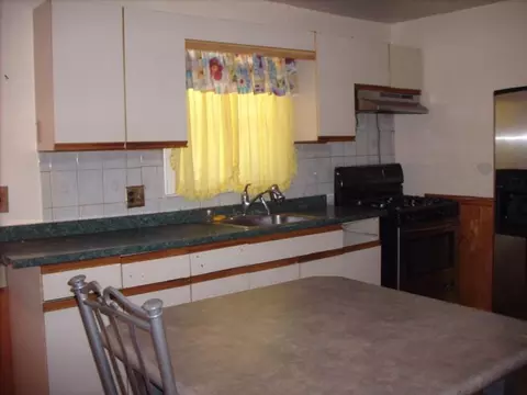 121-25 Parkside Rd, Plainfield, NJ 07060 photo 3