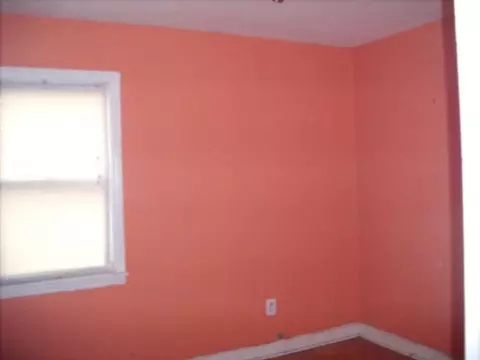 121-25 Parkside Rd, Plainfield, NJ 07060 photo 6