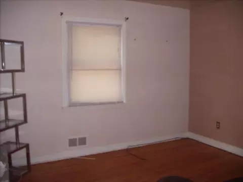 121-25 Parkside Rd, Plainfield, NJ 07060 photo 7