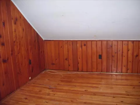 121-25 Parkside Rd, Plainfield, NJ 07060 photo 11