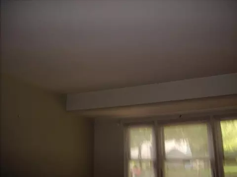 121-25 Parkside Rd, Plainfield, NJ 07060 photo 18