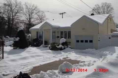 303 Hillside Ave, Springfield, NJ 07081 photo 1