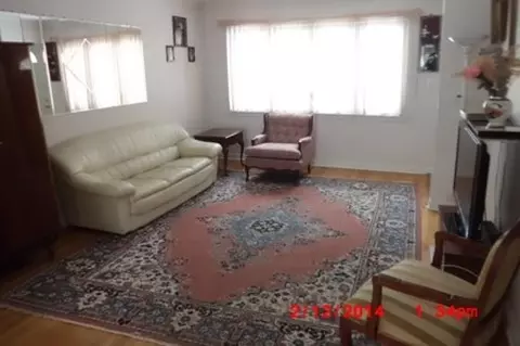 303 Hillside Ave, Springfield, NJ 07081 photo 3