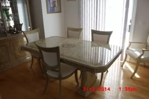 303 Hillside Ave, Springfield, NJ 07081 photo 5