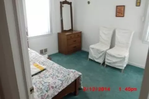 303 Hillside Ave, Springfield, NJ 07081 photo 7