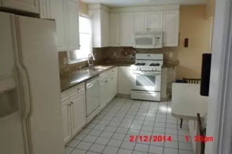303 Hillside Ave, Springfield, NJ 07081 photo 4