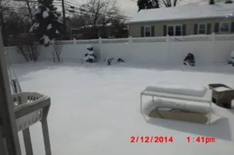 303 Hillside Ave, Springfield, NJ 07081 photo 8
