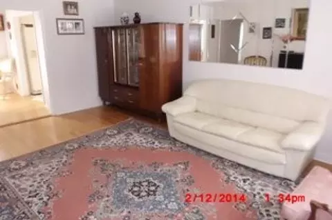 303 Hillside Ave, Springfield, NJ 07081 photo 2
