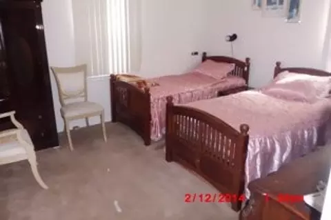 303 Hillside Ave, Springfield, NJ 07081 photo 6