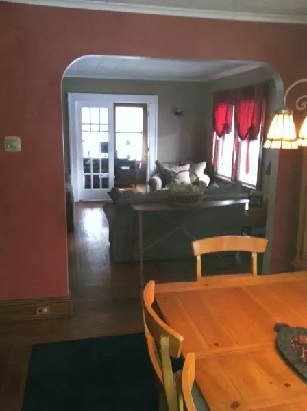 874 Ratzer Rd, Wayne, NJ 07470 photo 2