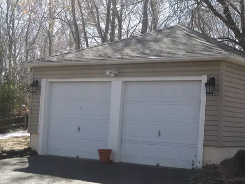 874 Ratzer Rd, Wayne, NJ 07470 photo 6