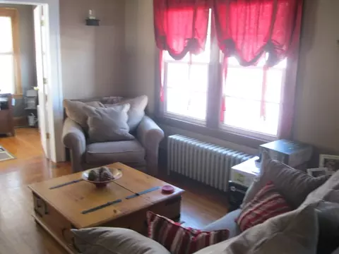 874 Ratzer Rd, Wayne, NJ 07470 photo 3