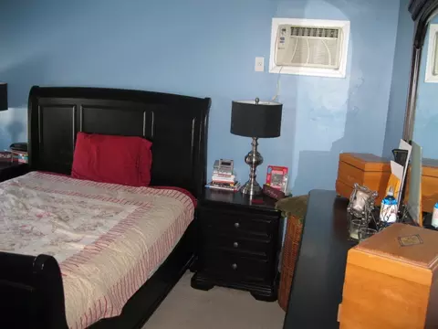 874 Ratzer Rd, Wayne, NJ 07470 photo 9