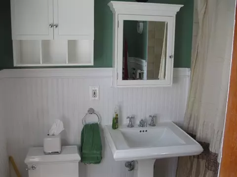 874 Ratzer Rd, Wayne, NJ 07470 photo 8