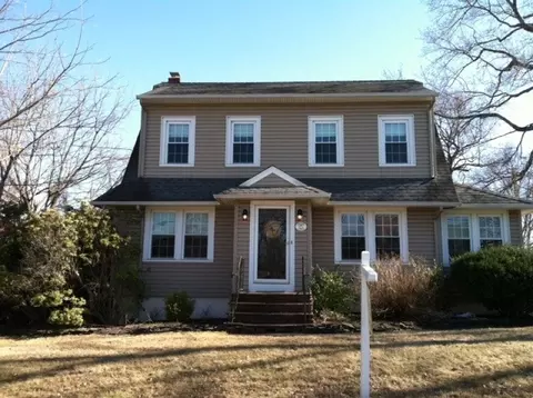 874 Ratzer Rd, Wayne, NJ 07470 photo 1