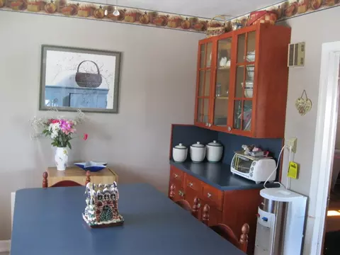 874 Ratzer Rd, Wayne, NJ 07470 photo 5