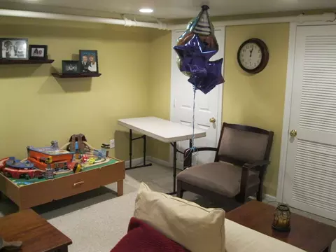874 Ratzer Rd, Wayne, NJ 07470 photo 7