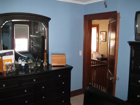 874 Ratzer Rd, Wayne, NJ 07470 photo 10