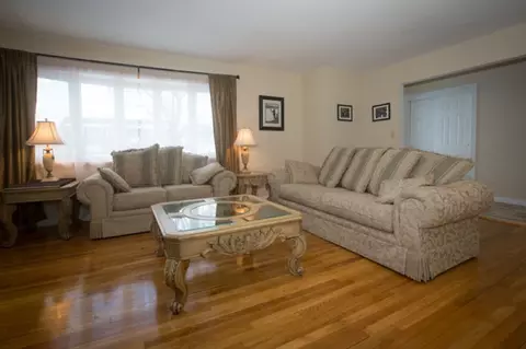 10 Nimitz Rd, Wayne, NJ 07470 photo 3