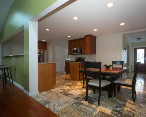 10 Nimitz Rd, Wayne, NJ 07470 photo 5