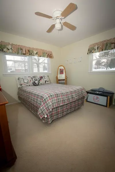 10 Nimitz Rd, Wayne, NJ 07470 photo 14