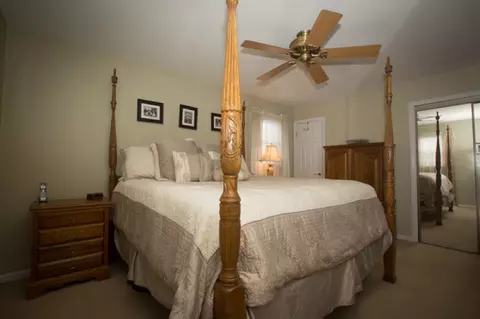 10 Nimitz Rd, Wayne, NJ 07470 photo 12