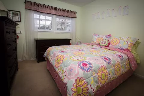 10 Nimitz Rd, Wayne, NJ 07470 photo 15
