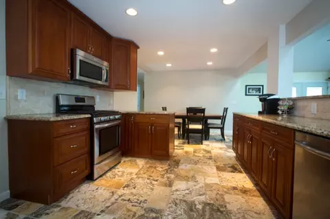 10 Nimitz Rd, Wayne, NJ 07470 photo 6