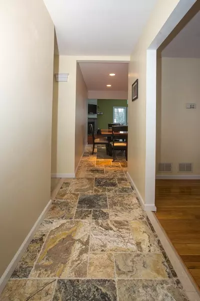 10 Nimitz Rd, Wayne, NJ 07470 photo 4