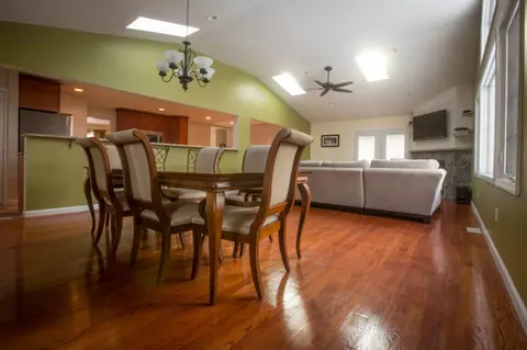 10 Nimitz Rd, Wayne, NJ 07470 photo 8