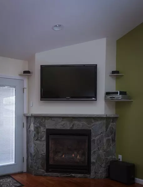 10 Nimitz Rd, Wayne, NJ 07470 photo 10