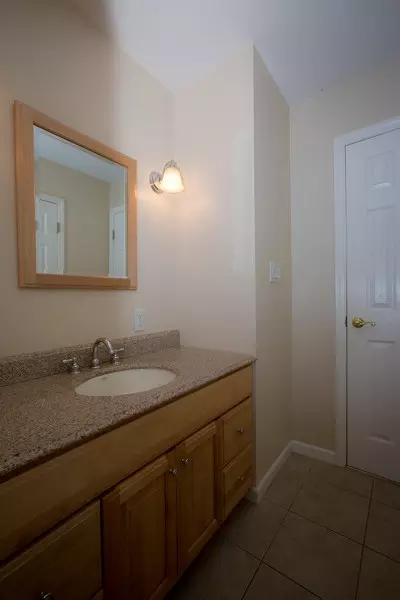 10 Nimitz Rd, Wayne, NJ 07470 photo 16