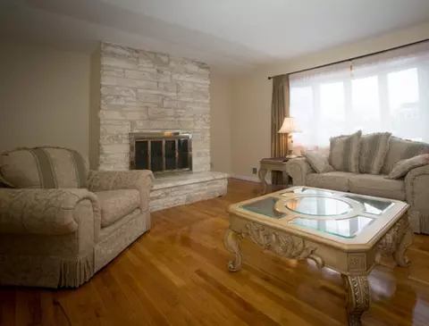 10 Nimitz Rd, Wayne, NJ 07470 photo 2