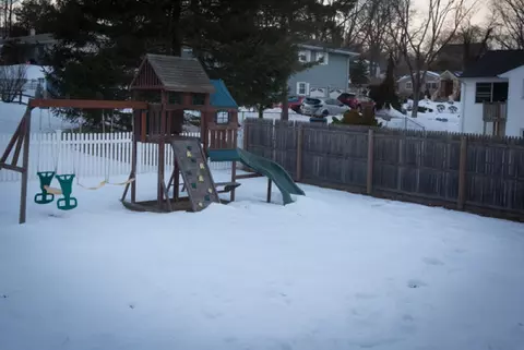 10 Nimitz Rd, Wayne, NJ 07470 photo 17