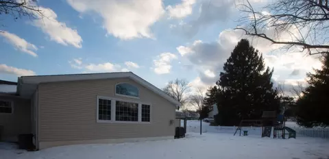 10 Nimitz Rd, Wayne, NJ 07470 photo 18